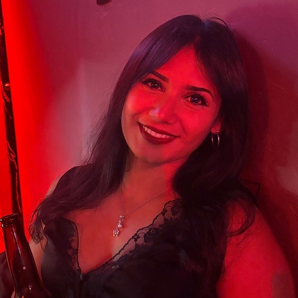 stephaniea94